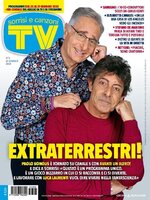 TV Sorrisi e Canzoni